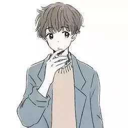 用户 三分钟通勤 的头像
